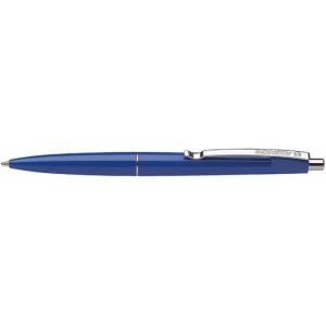 Długopis Schneider Office M [niebieski]